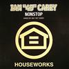 descargar álbum Ian 45 Carey - Nonstop