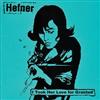 last ned album Hefner - I Took Her Love For Granted