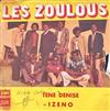 télécharger l'album LES ZOULOUS - Tene Denise