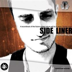 Download Side Liner - Human Recycle