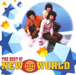 Download New World - The Best Of