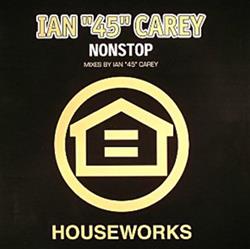 Download Ian 45 Carey - Nonstop