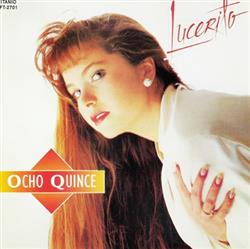 Download Lucerito - Ocho Quince