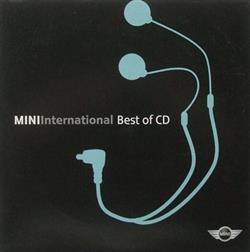 Download Various - Best Of CD