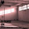 télécharger l'album DJ Fronter - 6 PM