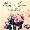 descargar álbum Made In Japan - Sights And Sounds