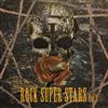 baixar álbum Rock Super Stars - Rock Super Stars Vol 2