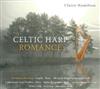 lataa albumi Claire Hamilton - Celtic Harp Romance