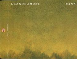 Download Mina - Grande Amore