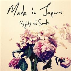 Download Made In Japan - Sights And Sounds