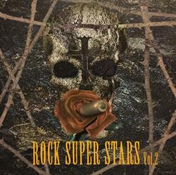 Download Rock Super Stars - Rock Super Stars Vol 2