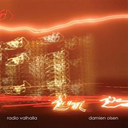 Download Damien Olsen - Radio Valhalla