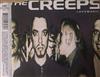 online luisteren The Creeps - Lovemagic