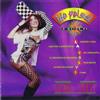 last ned album Gloria Trevi - De Pelos Lo Mejor De La Trevi