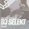 descargar álbum DJ Selekt - Say No To 4 Tracks