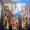 descargar álbum Atlanta Symphony Orchestra & Chorus, Robert Shaw - Nativity A Christmas Concert with Robert Shaw