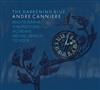 baixar álbum André Canniere - The Darkening Blue