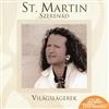 descargar álbum St Martin - Szerenád Világslágerek