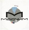 escuchar en línea Magnum - Lonely Night