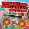 Album herunterladen Bomb The Bass - Megablast Spenza RMX