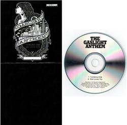 Download The Gaslight Anthem - Tumbling DiceShe Loves You