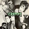 télécharger l'album The Cramps - Fever Garbageman