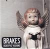 baixar álbum Brakes - Beatific Visions