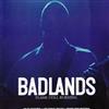 descargar álbum Badlands - Flame Still Burning