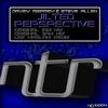 ouvir online Davey Asprey & Steve Allen - Jilted Perspective