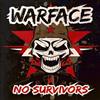 descargar álbum Warface - Mash up 20 Back Again