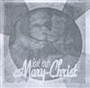 descargar álbum Sonic Youth - Mary Christ