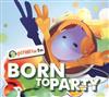 ladda ner album Various - Born To Party