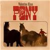 lataa albumi Valentino Khan - Pony