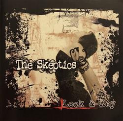 Download The Skeptics - Lock Key