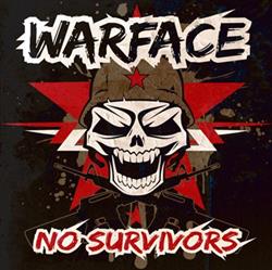 Download Warface - Mash up 20 Back Again