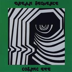 Download Cosmic Eye - Dream Sequence