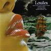 ladda ner album Losalios - ゆうれい船長がハナシてくれたこと