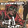 lataa albumi Dandelion - Weird Out