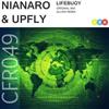 lataa albumi Nianaro & Upfly - Lifebuoy