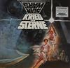 Album herunterladen The London Symphony Orchestra - Krieg Der Sterne Star Wars