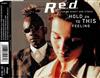 RED Featuring Birgit And Strezz - Hold On To This Feeling