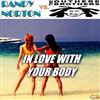 télécharger l'album Randy Norton vs The Outhere Brothers - In Love With Your Body