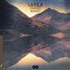 écouter en ligne Lane 8 - Ghost Remixes