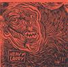 descargar álbum Heavy Larry - Flop