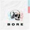 Album herunterladen Bore - Bore