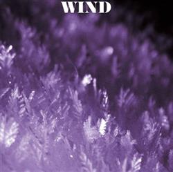 Download Wind - Wind Friends