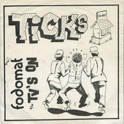 Download Ticks - Fodomat