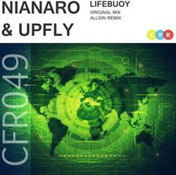 Download Nianaro & Upfly - Lifebuoy