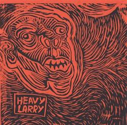 Download Heavy Larry - Flop