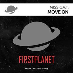 Download Miss CAT - Move On